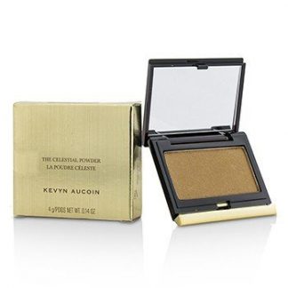 KEVYN AUCOIN THE CELESTIAL POWDER (NEW PACKAGING) - # SUNLIGHT  4G/0.14OZ