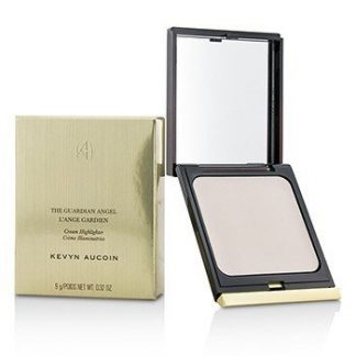 KEVYN AUCOIN THE GUARDIAN ANGEL CREAM HIGHLIGHTER - HALO  9G/0.32OZ