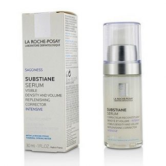 LA ROCHE POSAY SUBSTIANE SERUM - FOR MATURE &AMP; SENSITIVE SKIN  30ML/1OZ