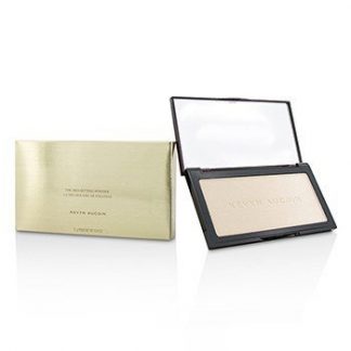 KEVYN AUCOIN THE NEO SETTING POWDER  21G/0.74OZ