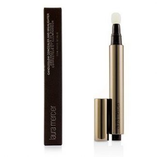 LAURA MERCIER CANDLEGLOW CONCEALER AND HIGHLIGHTER - # 4  2.2ML/0.07OZ