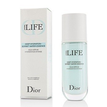 Ilife dior 2024