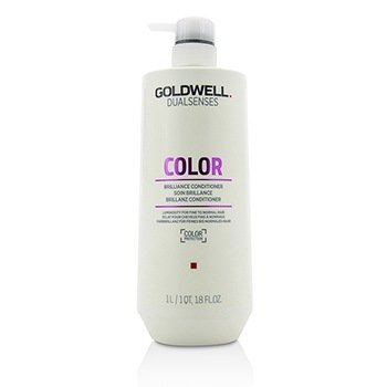 Goldwell Kerasilk Repower Anti Hairloss Shampoo For Thinning Weak Hair 1000ml 33 8oz Hair Care Singapore