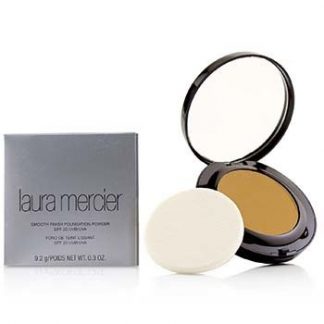 LAURA MERCIER SMOOTH FINISH FOUNDATION POWDER - 16  9.2G/0.3OZ