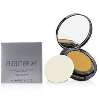 LAURA MERCIER SMOOTH FINISH FOUNDATION POWDER - 17  9.2G/0.3OZ