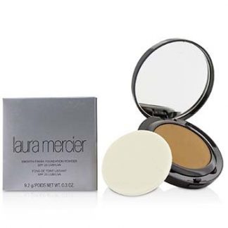 LAURA MERCIER SMOOTH FINISH FOUNDATION POWDER - 19  9.2G/0.3OZ