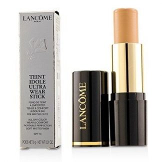 LANCOME TEINT IDOLE ULTRA WEAR STICK SPF 15 - # 03 BEIGE DIAPHANE  9G/0.31OZ