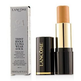 LANCOME TEINT IDOLE ULTRA WEAR STICK SPF 15 - # 05 BEIGE NOISETTE  9G/0.31OZ