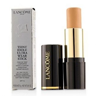 LANCOME TEINT IDOLE ULTRA WEAR STICK SPF 15 - # 035 BEIGE DORE  9G/0.31OZ