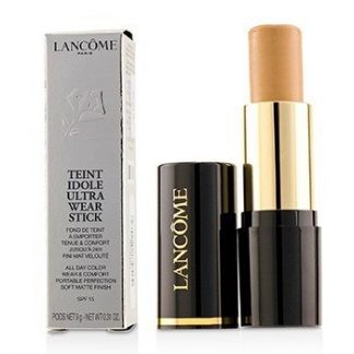 LANCOME TEINT IDOLE ULTRA WEAR STICK SPF 15 - # 045 SABLE BEIGE  9G/0.31OZ