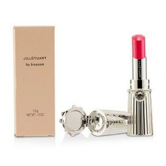 JILL STUART LIP BLOSSOM - # 36 BLOOMING DAISY  3.8G/0.13OZ