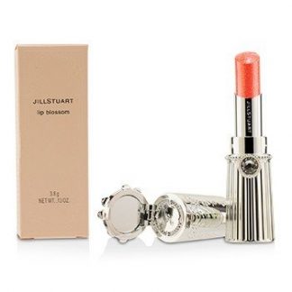 JILL STUART LIP BLOSSOM - # 51 MIMOSA SHOWER  3.8G/0.13OZ