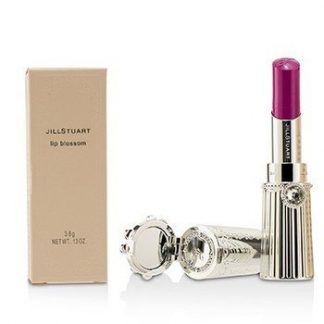 JILL STUART LIP BLOSSOM - # 47  VIOLET MELODY  3.8G/0.13OZ