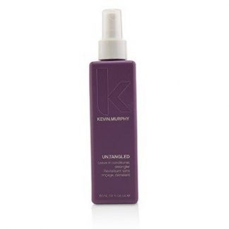 KEVIN.MURPHY UN.TANGLED (LEAVE-IN CONDITIONER)  150ML/5.1OZ