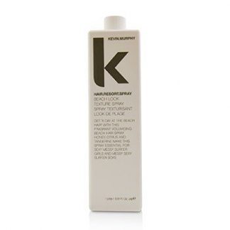 KEVIN.MURPHY HAIR.RESORT.SPRAY (BEACH LOOK TEXTURE SPRAY)  1000ML/33.6OZ