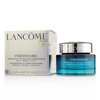 LANCOME VISIONNAIRE ADVANCED MULTI-CORRECTING CREAM  75ML/2.5OZ