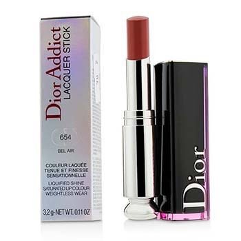 miss dior 15ml