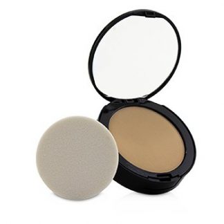 LA ROCHE POSAY TOLERIANE CORRECTIVE COMPACT POWDER MINERAL FOUNDATION - # 11 LIGHT BEIGE  9.5G/0.33OZ