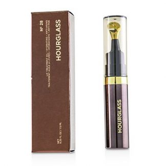 HOURGLASS NO.28 LIP TREATMENT OIL  7.5ML/0.25OZ