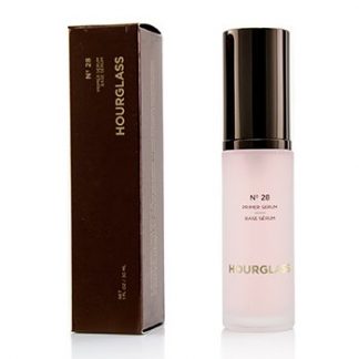 HOURGLASS NO.28 PRIMER SERUM  30ML/1OZ