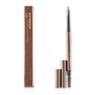 HOURGLASS ARCH BROW SCULPTING PENCIL - # ASH  0.4G/0.014OZ