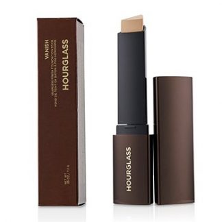 HOURGLASS VANISH SEAMLESS FINISH FOUNDATION STICK - # VANILLA  7.2G/0.25OZ