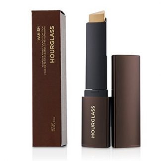 HOURGLASS VANISH SEAMLESS FINISH FOUNDATION STICK - # BUFF  7.2G/0.25OZ