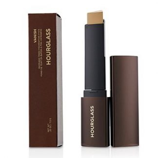 HOURGLASS VANISH SEAMLESS FINISH FOUNDATION STICK - # IVORY  7.2G/0.25OZ