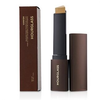 HOURGLASS VANISH SEAMLESS FINISH FOUNDATION STICK - # NUDE  7.2G/0.25OZ