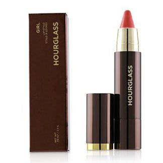 HOURGLASS GIRL LIP STYLO - # EXPLORER (SOFT PINK CORAL)  2.5G/0.09OZ