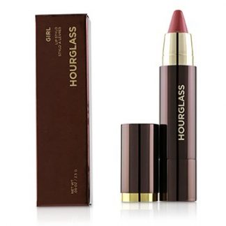 HOURGLASS GIRL LIP STYLO - # SEEKER (PINKY ROSE)  2.5G/0.09OZ