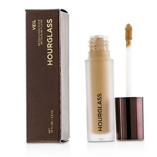 HOURGLASS VEIL RETOUCHING FLUID - # HONEY  3.2ML/0.1OZ