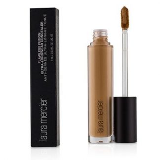 LAURA MERCIER FLAWLESS FUSION ULTRA LONGWEAR CONCEALER - # 4N (MEDIUM TO DEEP WITH NEUTRAL UNDERTONES)  7ML/0.23OZ