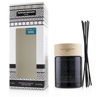 LAMPE BERGER HOME PERFUMER DIFFUSER - OCEAN BREEZE  115ML