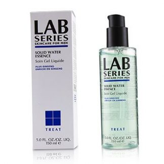 LAB SERIES LAB SERIES SOLID WATER ESSENCE  150ML/5OZ