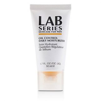 LAB SERIES LAB SERIES OIL CONTROL DAILY MOISTURIZER  50ML/1.7OZ