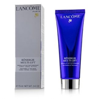 LANCOME RENERGIE MULTI-LIFT TIGHTENING LIFTING MASK  75ML/2.6OZ