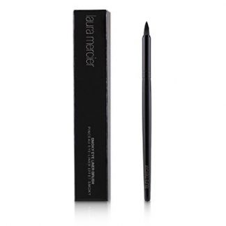 LAURA MERCIER SMOKY EYE LINER BRUSH  -