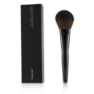 LAURA MERCIER POWDER BRUSH  -