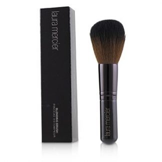 LAURA MERCIER BLENDING BRUSH  -