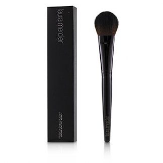 LAURA MERCIER CHEEK COLOUR BRUSH  -