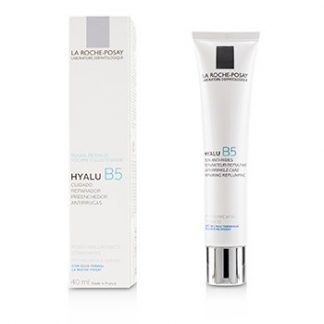 LA ROCHE POSAY HYALU B5 ANTI-WRINKLE CARE  40ML/1.3OZ