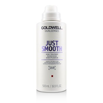 Goldwell Kerasilk Repower Anti Hairloss Shampoo For Thinning Weak Hair 1000ml 33 8oz Hair Care Singapore