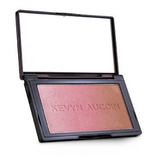 KEVYN AUCOIN THE NEO BLUSH - # PINK SAND (SOFT DUSTY PINK)  6.8G/0.2OZ