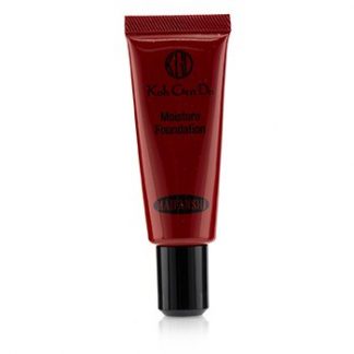 KOH GEN DO MAIFANSHI MOISTURE FOUNDATION - # 013 (COOL)  20G/0.71OZ