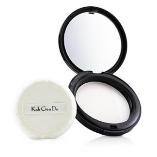 KOH GEN DO MAIFANSHI PRESSED POWDER  13G/0.46OZ