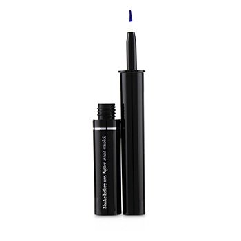 armani liquid eyeliner