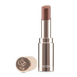 LANCOME L'ABSOLU MADEMOISELLE SHINE BALMY FEEL LIPSTICK - # 230 WATCH ME SHINE  3.2G/0.11OZ