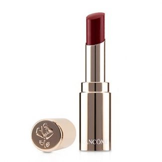 LANCOME L'ABSOLU MADEMOISELLE SHINE BALMY FEEL LIPSTICK - # 525 AS GOOD AS SHINE  3.2G/0.11OZ