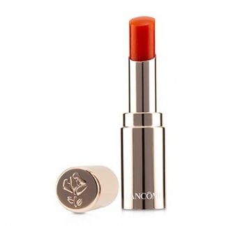 LANCOME L'ABSOLU MADEMOISELLE SHINE BALMY FEEL LIPSTICK - # 302 OH MY SHINE !  3.2G/0.11OZ